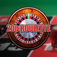 Play 20p roulette slot by Inspired Gaming on hero-spins.com