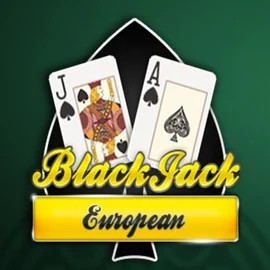 European Blackjack MH – slot by Play'n GO, featured at hero-spins.com