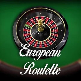 Play the European Roulette (Red Tiger) slot by Red Tiger Gaming on Herospin Casino