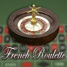 French Roulette (BGaming) online slot from BGAMING – play at hero-spins.com