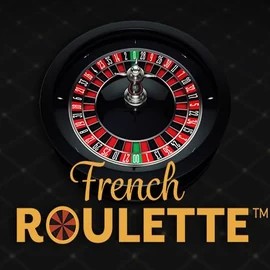Play French Roulette (NetEnt) slot by NetEnt on hero-spins.com