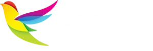 Gambler's Help Australia | Australia at hero-spins