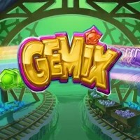 Play the Gemix slot by Play'n GO on Herospin Casino