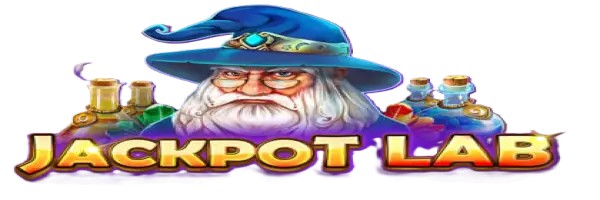 Jackpot Lab – slot by Platipus, featured at hero-spins.com