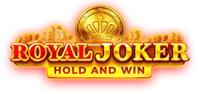 Royal Joker: Hold and Win – slot by Playson, featured at hero-spins.com