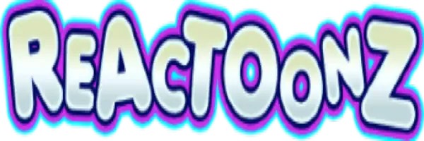 Reactoonz online slot from Play'n GO – play at hero-spins.com
